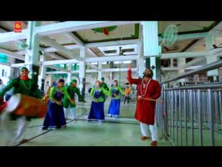 Mana Shukra Mana Sarkar Da