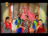 Rehmta Karde Maa | New Punjabi Mata Song | R.K.Production | Bhajan 2014