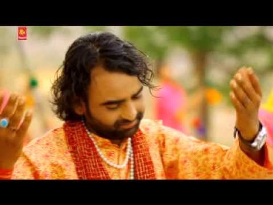 Mere Dil Vich
