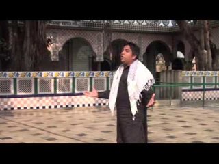 Din Kat lene Chaar | New Punjabi Devotional Song | R.K.Production | HD 2014