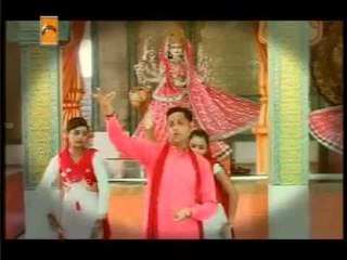 Maiya De Dware Chaliye | New Punjabi Mata Song | R.K.Production | Bhajan 2014