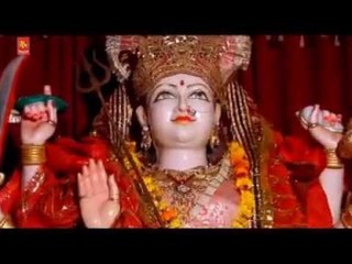 Jagrate Wali Raat | New Punjabi Devotional Song | R.K.Production | Bhajan 2014