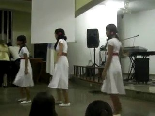 yo sin ti lilly goodman danza