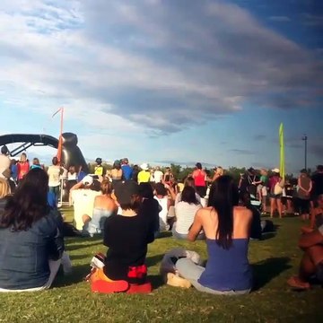 Full Amazing Video Freestyle Motorcross l Game X Game FreeStyle Motocross Amazing Compilation