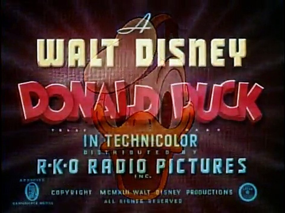 04.Donalds.Garden.1942.DVDRip.XViD-MRC