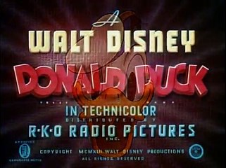 04.Donalds.Garden.1942.DVDRip.XViD-MRC