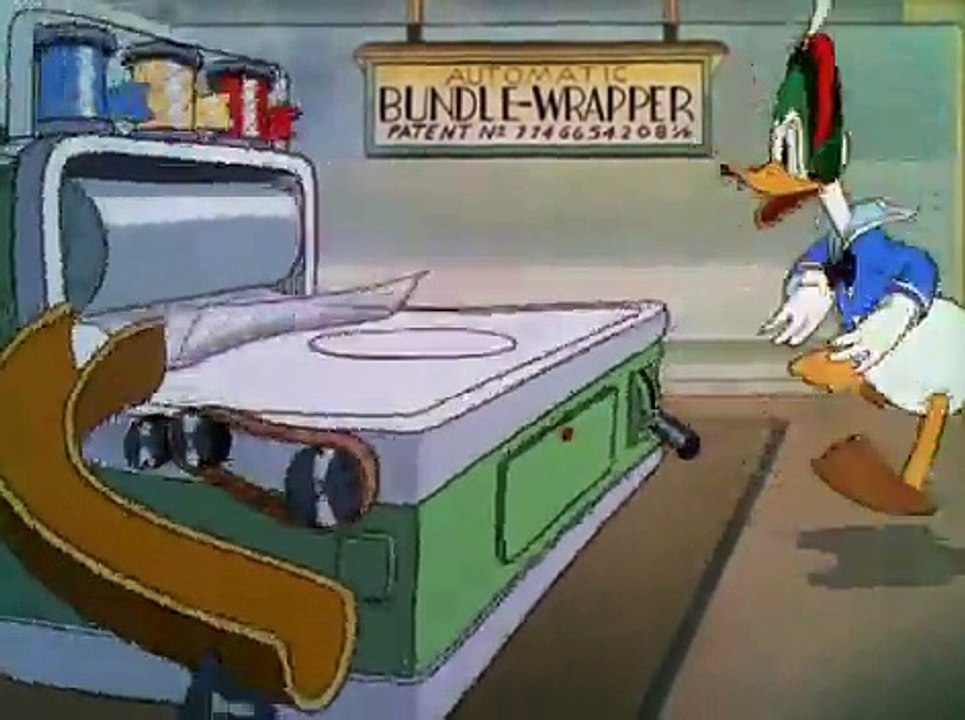 04.Modern.Inventions.1937.DVDRip.XViD-MRC