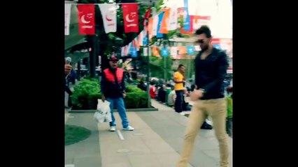En İyi Türk Vine Videoları 2015 Haziran HD