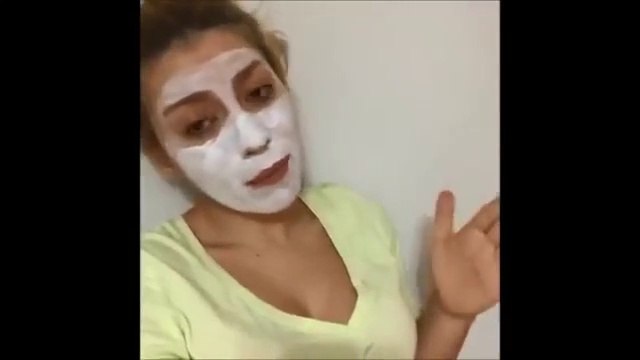 Buse Arıcı'ya Ait En İyi Vine Videoları