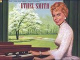 Ethel Smith- Teddy Bears Picnic