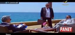 سبعه الحلقة 10 - موقع بانيت المغرب
