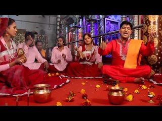 Katha Jwala Devi | Promo | Navratri Special | New HD Promo Video 2015
