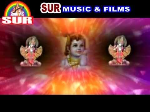 Baba Ki Jyot Jalana Hai | Haryanvi Devotional Video| Manoj Hakla,Sarita Dhama | Sur Music & Films