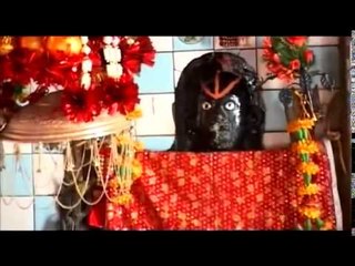 Kiven Kran | Punjabi Devotional Video Song | Soni Patti Wala | “Kiven Kran”  Sri Graca Films