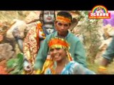 He Mai Darshan Dino Kahe | Navratri Special Bhojpuri Songs | Sur Entertainment