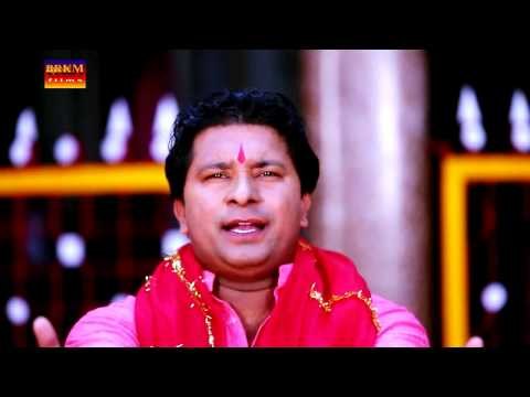 Nachna Ve Kabul Maa | Punjabi Devotional Song | Parminder Sagar | “Nachna Ve Kabul Maa” Anmol Bhajan