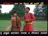 Bhukhal Bani | Navratri Special Bhojpuri Songs | Nirala Music & Film Production