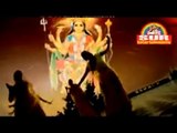 Sab Ke Hu Katate | Navrati Mata Bhojpuri Bhajan