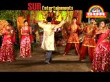 Sato Bahin Jab Jhula Pe |Navratri Special Bhojpuri Songs |Sur Entertainment