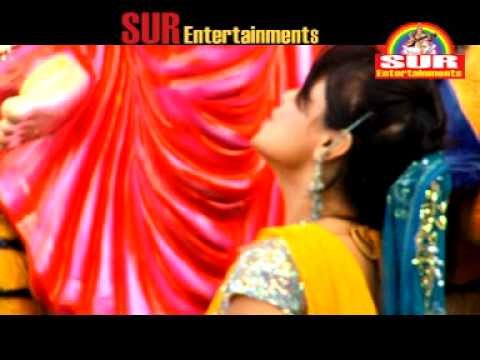 Ke Na Bidhana |Navratri Special Bhojpuri Songs |Sur Entertainment