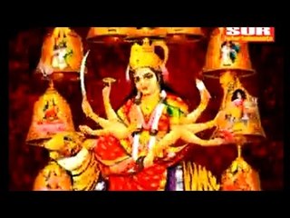 Jake Ladi Gorakhpur Se | Navrati Mata Bhojpuri Bhajan