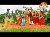 Kabu Kali Kabu Durga Kaheilu | Navratri Special Bhojpuri Songs | Sur Entertainment