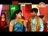 Mai Ke Darshan |Navratri Special Bhojpuri Songs |Sur Entertainment