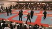 Kenpo Demo 2009