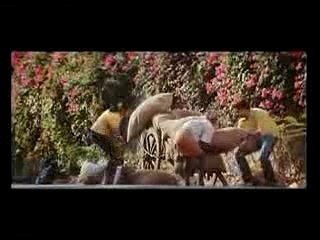 Katrin Mozhiye Mozhi