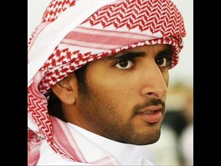 Arab men from India and latin  العربي واللاتيني الرجال من الهند