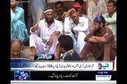 Neo Headlines - 28 June 2015 at 9 PM