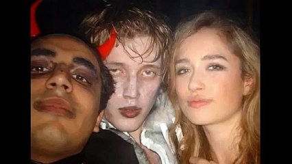 bilawal bhutto ke live kissing samny agai