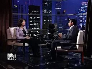 واحد اثنين الجيش العربى فين