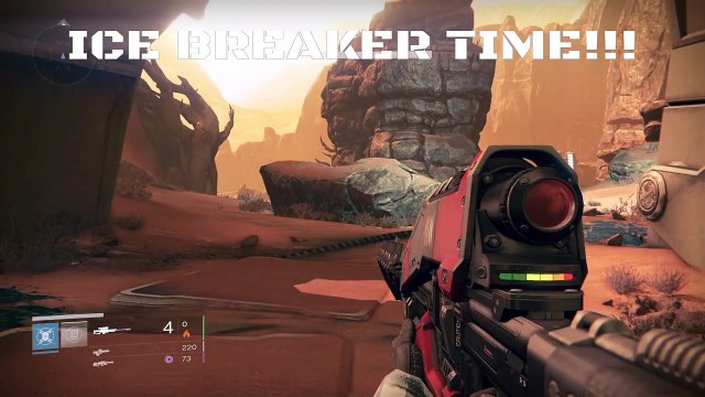 SHAREfactory™_201506281808*