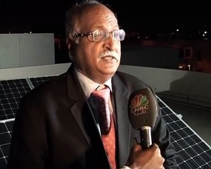 CNBC- Ceres Alternate Energy 181111.wmv