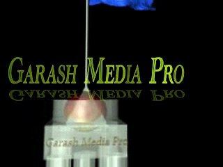 Heesta calanka SOMALIA "SOMALIA national anthem