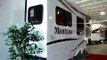 Keystone Montana RV 3625 RE at Couchs Campers Ohio Camper Dealer for RV sales