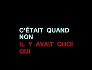 Tributo a Éric Rohmer, de Jean-Luc Godard (2010), Legendado