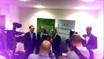 Ammeon announces new IT jobs in Dublin www ammeon com Ireland