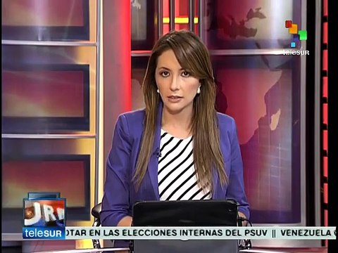 Recuerdan hondureños 6 años del Golpe de Estado contra Manuel Zelaya