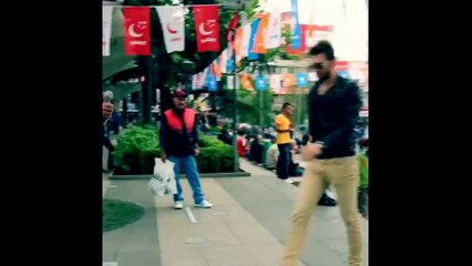 2015 Haziran HD Kalite Vine Videoları