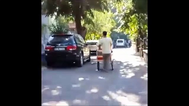 En Güzel Vine Videoları Topluluğu