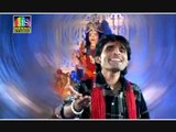 Amba Ji Gomvadi Re | New Gujarati Devotional Song | Meena Studio