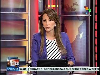Con etiqueta #PsuvVictorioso venezolanos generan tendencia en Twitter
