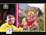 Aaga Rejo Raj | New Gujarati Devotional Song | Meena Studio
