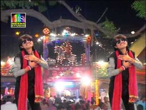 Shura Bhathiji Nu Photo | New Gujarati Devotional Song | Meena Studio