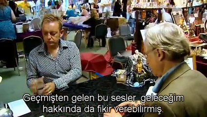 Aklın Düşmanları - 1. Bölüm (Batıl İnançların Tutsağı Olmak) - Richard Dawkins