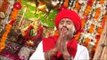 Meldi Mata Nu | Top New Gujarati Devotional Song | Riya Music | Navratri Song