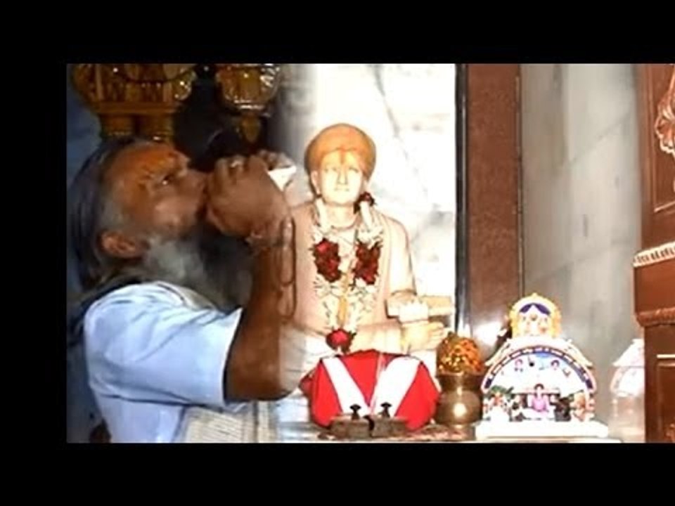 Aarti | Top New Gujarati Devotional Song | Riya Music | Navratri Song | Aarti