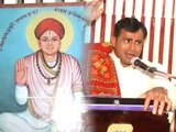 Gujrat Rudo Dham | Top New Gujarati Devotional Song | Riya Music